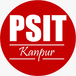 PSIT Kanpur Placement 2025 Ongoing; Highest Package INR 51 LPA